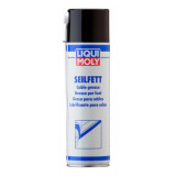 Spray Liqui Moly cu unsoare pentru cabluri