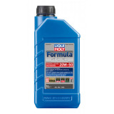 Ulei motor Liqui Moly Formula Super 20W-50