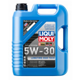 Ulei motor Liqui Moly Longtime HT 5W-30