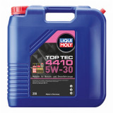 Ulei motor Liqui Moly Top Tec 4410 5W-30