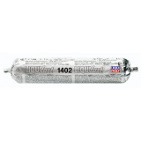 Adeziv parbriz Liqui Moly LIQUIFAST 1402