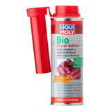 Aditiv motorina Liqui Moly Bio diesel