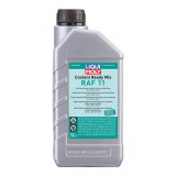 Antigel Liqui Moly KFS RAF 11 - gata de utilizat