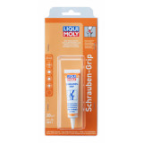 Soluţie desfacere şuruburi înţepenite Liqui Moly 20gr (3811)