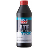 Ulei Liqui Moly transmisie automată Top Tec ATF 1700