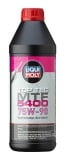 Ulei transmisie Liqui Moly TOP TEC MTF 5400 75W-90