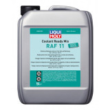 Antigel Liqui Moly KFS RAF 11 - gata de utilizat