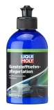 Solutie Liqui Moly intretinere intensiva a plasticului