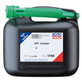 Solutie Liqui Moly Pro-Line curatare DPF