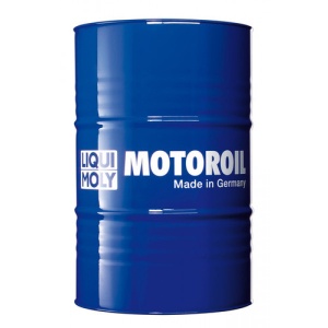 Ulei motor Liqui Moly Special Tec 5W-30 - Img 5