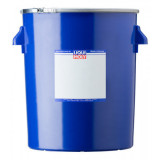 Vaselină Liqui Moly Thermoflex Plus E