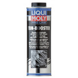 Aditiv Liqui Moly Pro-Line TBN Booster