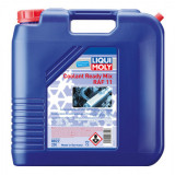 Antigel Liqui Moly KFS RAF 11 - gata de utilizat