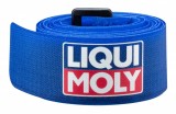 Banda bagaje Liqui Moly (50931)