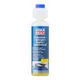 Soluţie Liqui Moly curăţat parbriz concentrată