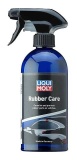 Soluţie Liqui Moly întreţinere cauciucuri