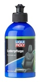 Solutie Liqui Moly intretinere piele