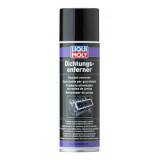 Spray Liqui Moly pentru îndepărtare garnituri