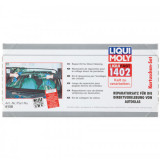 Trusa Liqui Moly montat geamuri LIQUIFAST 1402 - set cartuș
