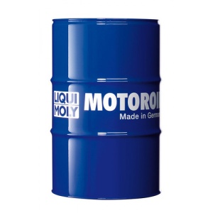 Ulei motor Liqui Moly Special Tec AA 5W 40 Diesel - Img 5