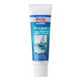 Vaselină Liqui Moly pentru ambarcațiuni Marine