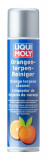 Detergent Liqui Moly terpenic cu extract de portocale