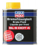Lichid frână Liqui Moly SL 6 DOT 4