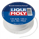 Şnur de separare Liqui Moly 130daN 100 m