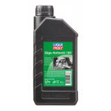 Ulei Liqui Moly pentru fierăstraie 100