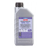 Antigel Liqui Moly KFS 12+