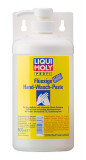 Dozator Liqui Moly pentru pastă lichidă de spălare a mâinilor