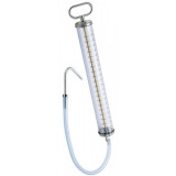 Dozator manual Liqui Moly pentru ulei