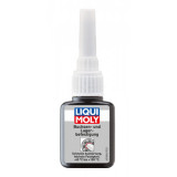 Solutie Liqui Moly fixare bucsi
