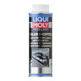 Solutie Liqui Moly Pro-Line pentru etanșare sistem racire K