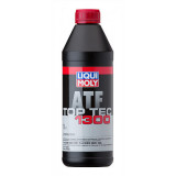 Ulei Liqui Moly transmisie automată Top Tec ATF 1300