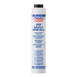 Unsoare Liqui Moly de osii pentru autocamioane KP2N-30
