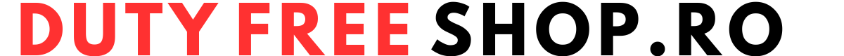 DUTYFREESHOP