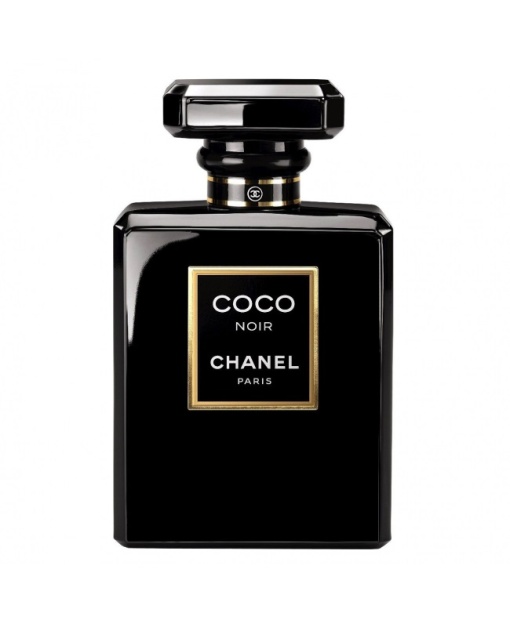 Chanel Coco Noir – 100ml TESTER
