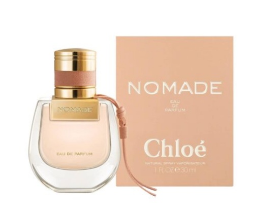 Chloé Nomade – Eau de Parfum