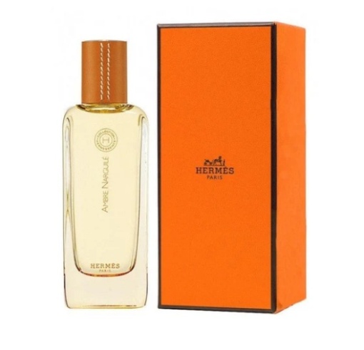 Hermes Ambre Narguile EDP 100ml