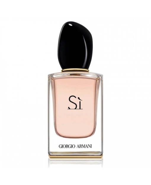 Armani Sì EDP 100 ML TESTER