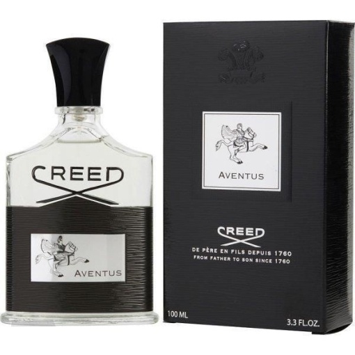 Creed Aventus EDP 100 ML