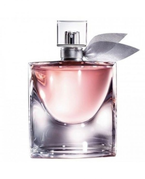 Lancome LA VIE EST BELLE Eau de Parfum 75 ML TESTER