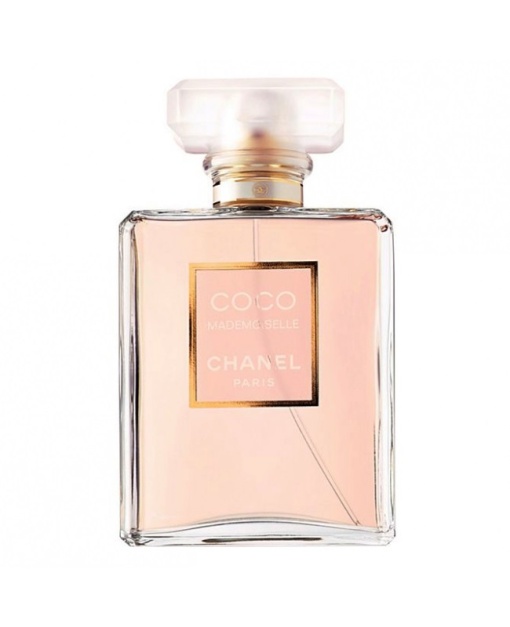 CHANEL Coco Mademoiselle – 100ml TESTER