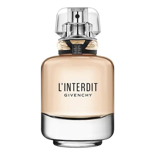 Givenchy L’Interdit EDP 100 ML TESTER