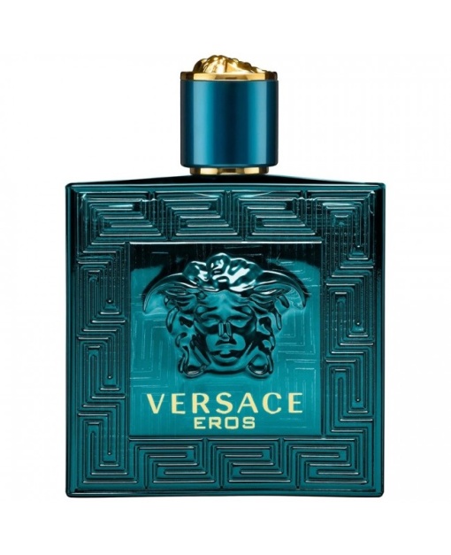 Versace Eros EDT 100 ml TESTER
