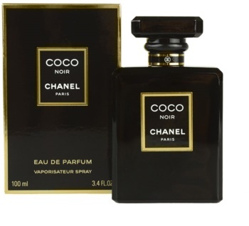 Chanel Coco Noir – 100ml