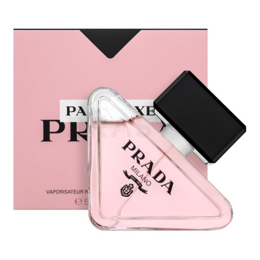Prada Paradoxe EDP 100 ML
