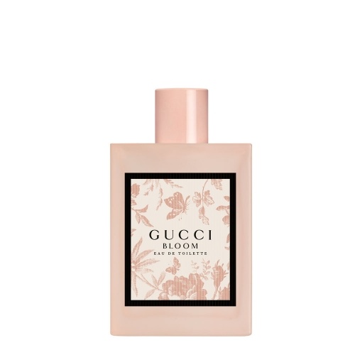 Gucci Bloom Eau de Parfum 100 ML TESTER