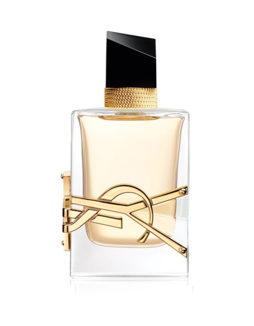 Yves Saint Laurent Libre EDP 100 ML TESTER